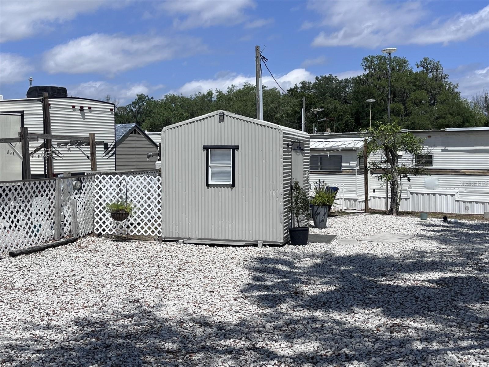 38201 Magpie Way Leesburg FL 34788 - LAKE YALE G5107355 image7