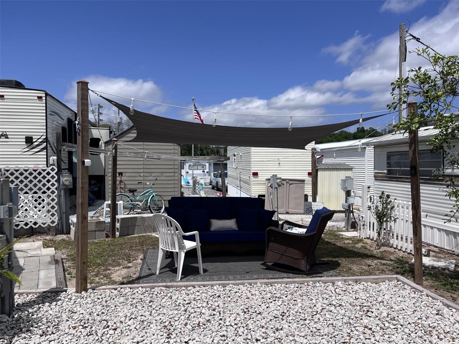38201 Magpie Way Leesburg FL 34788 - LAKE YALE G5107355 image8