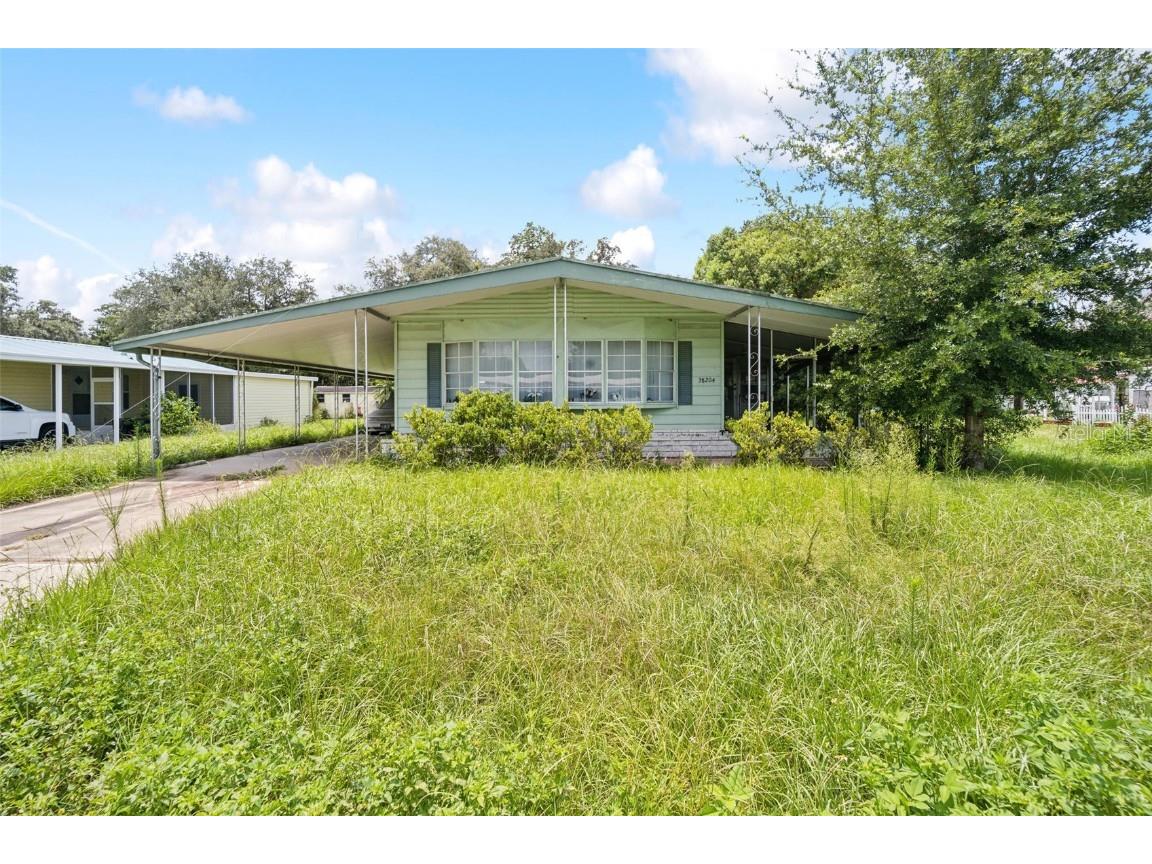 38204 Scott Drive Zephyrhills FL 33542 O6230341 image1