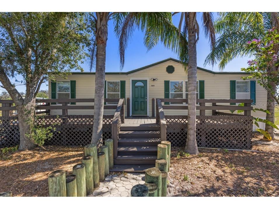 38205 4th Court E Myakka City FL 34251 A4644449 image1