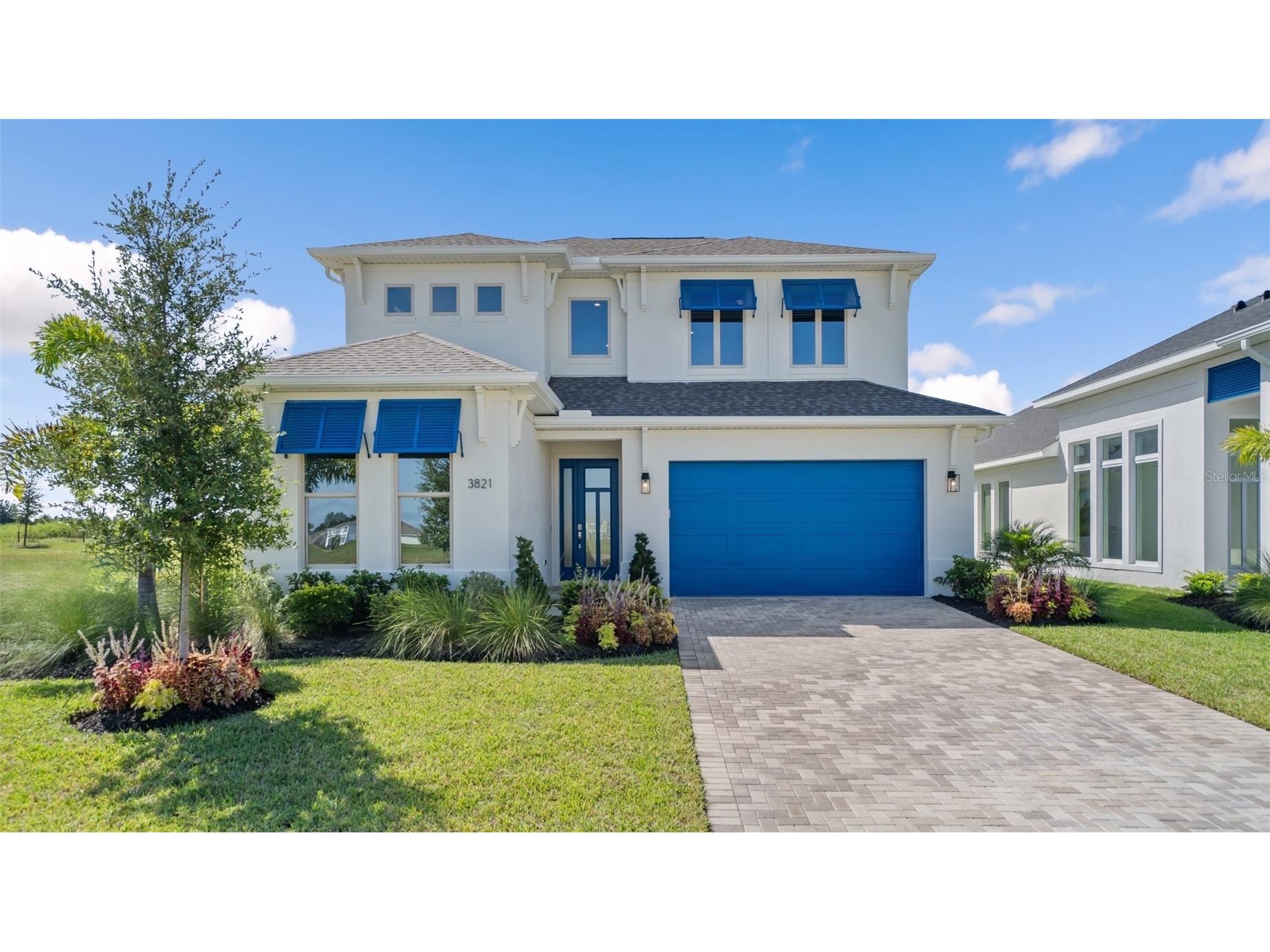 3821 109th Street East Palmetto FL 34221 TB8355925 image1