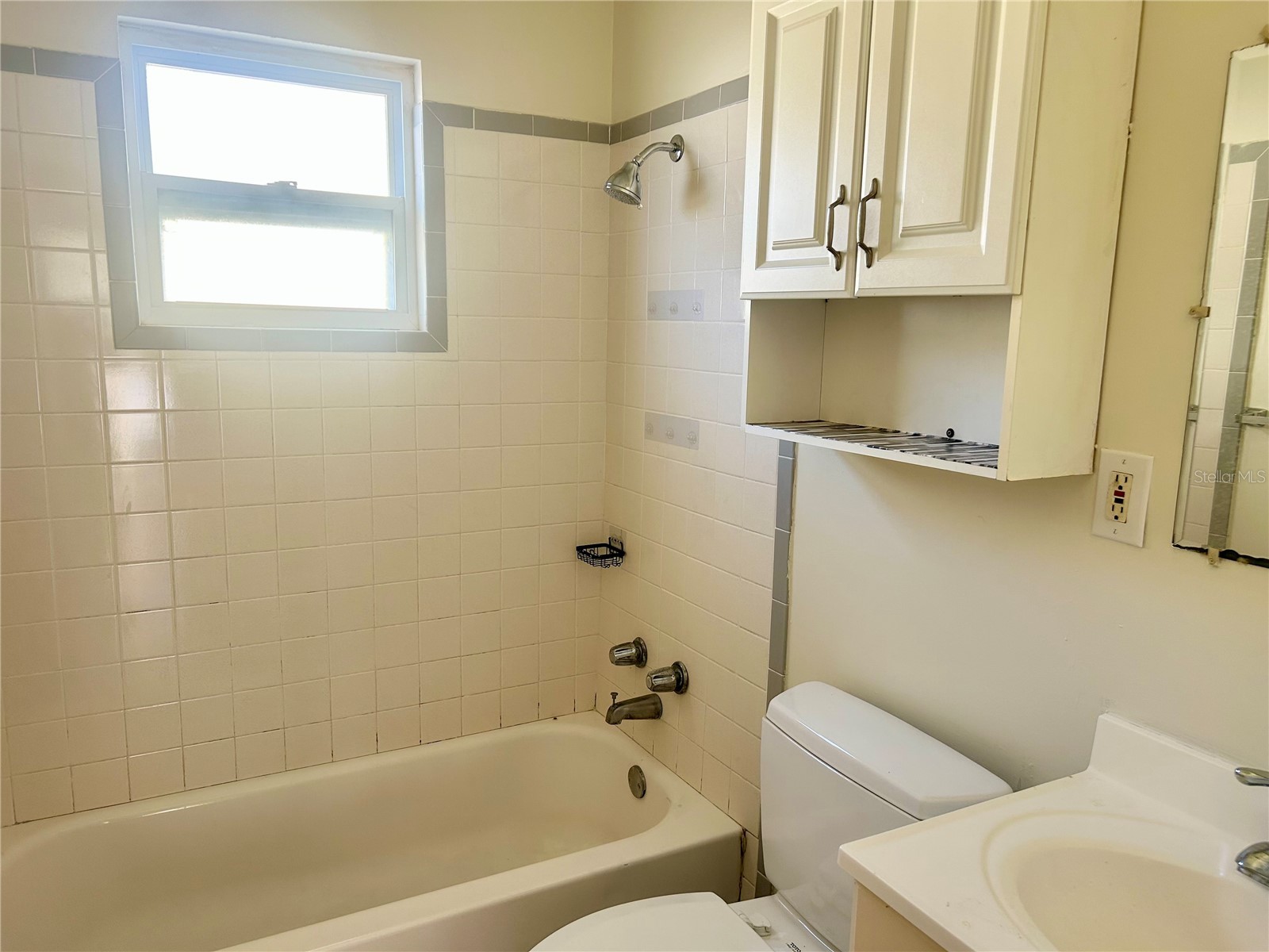 3821 1st Avenue N Saint Petersburg FL 33713 TB8466993 image12