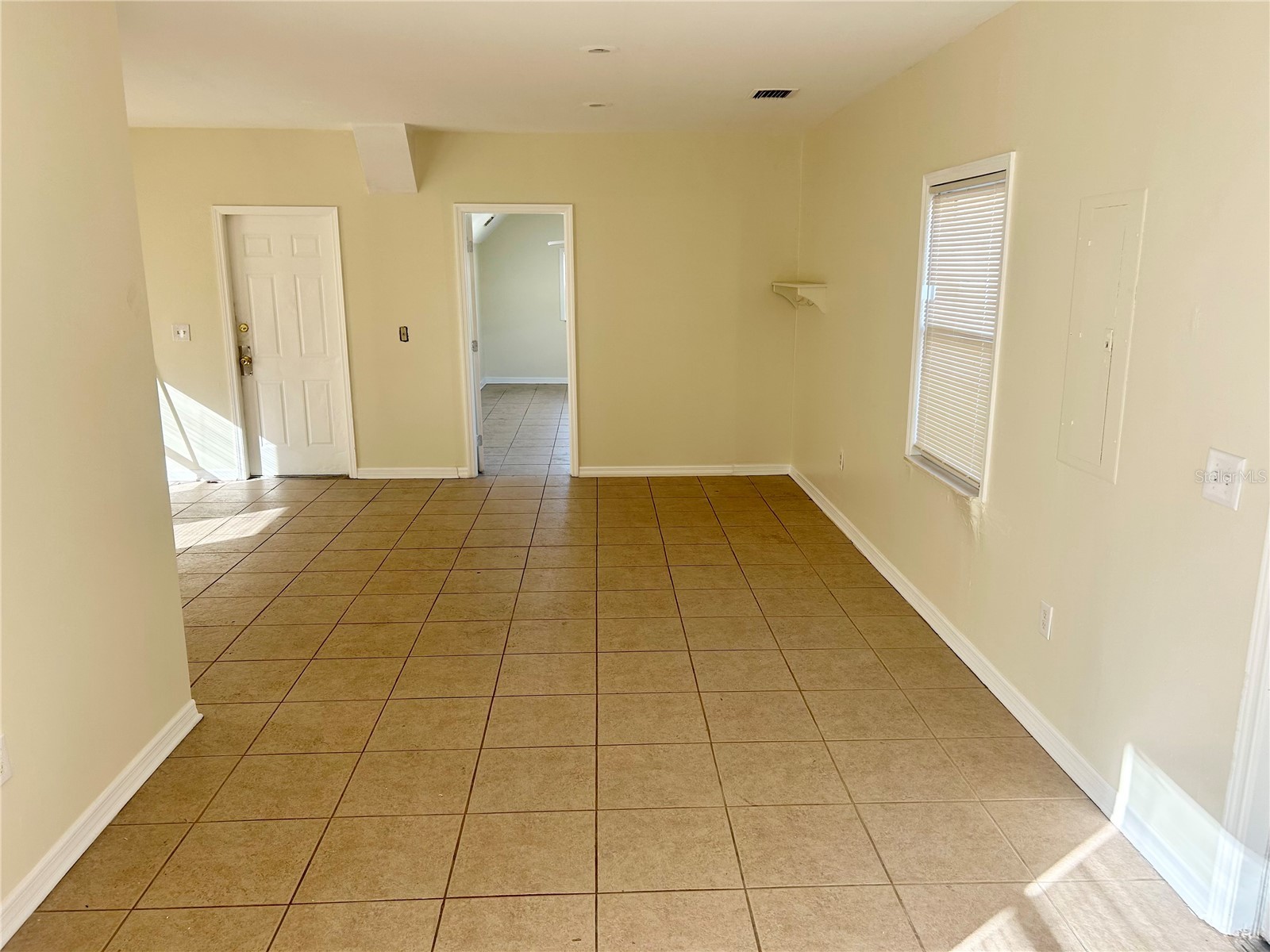 3821 1st Avenue N Saint Petersburg FL 33713 TB8466993 image14