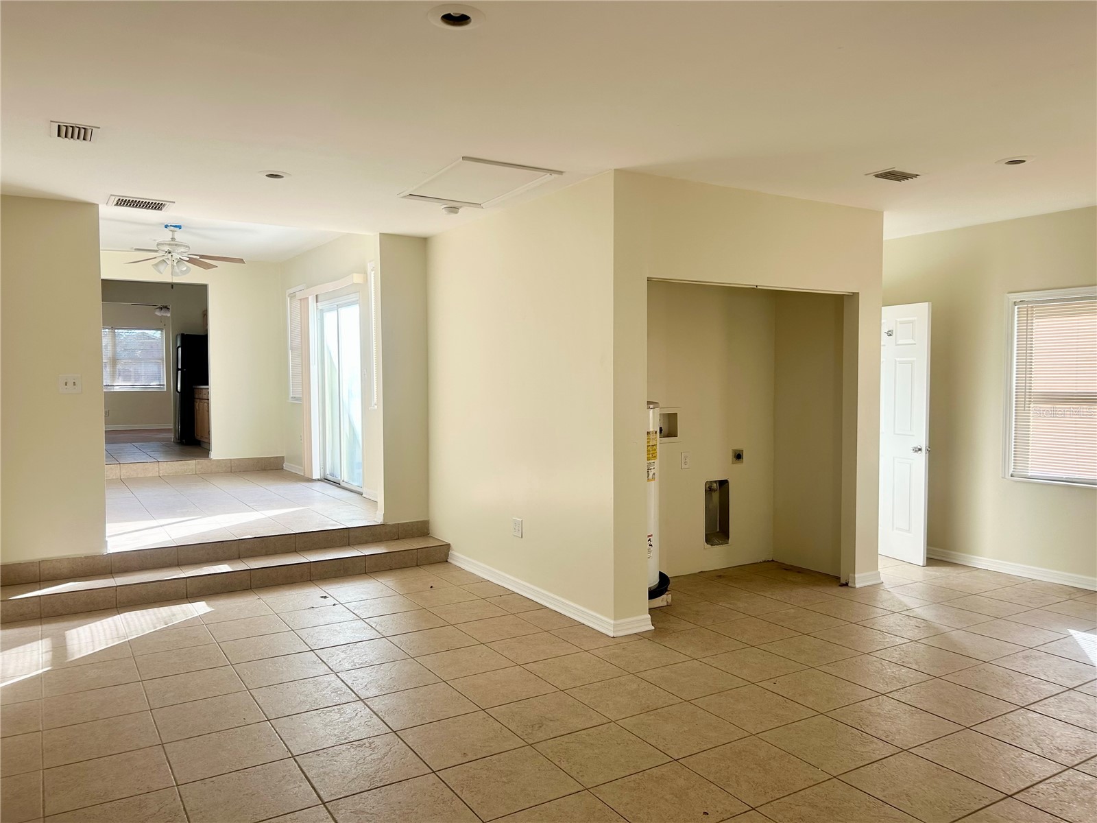 3821 1st Avenue N Saint Petersburg FL 33713 TB8466993 image16