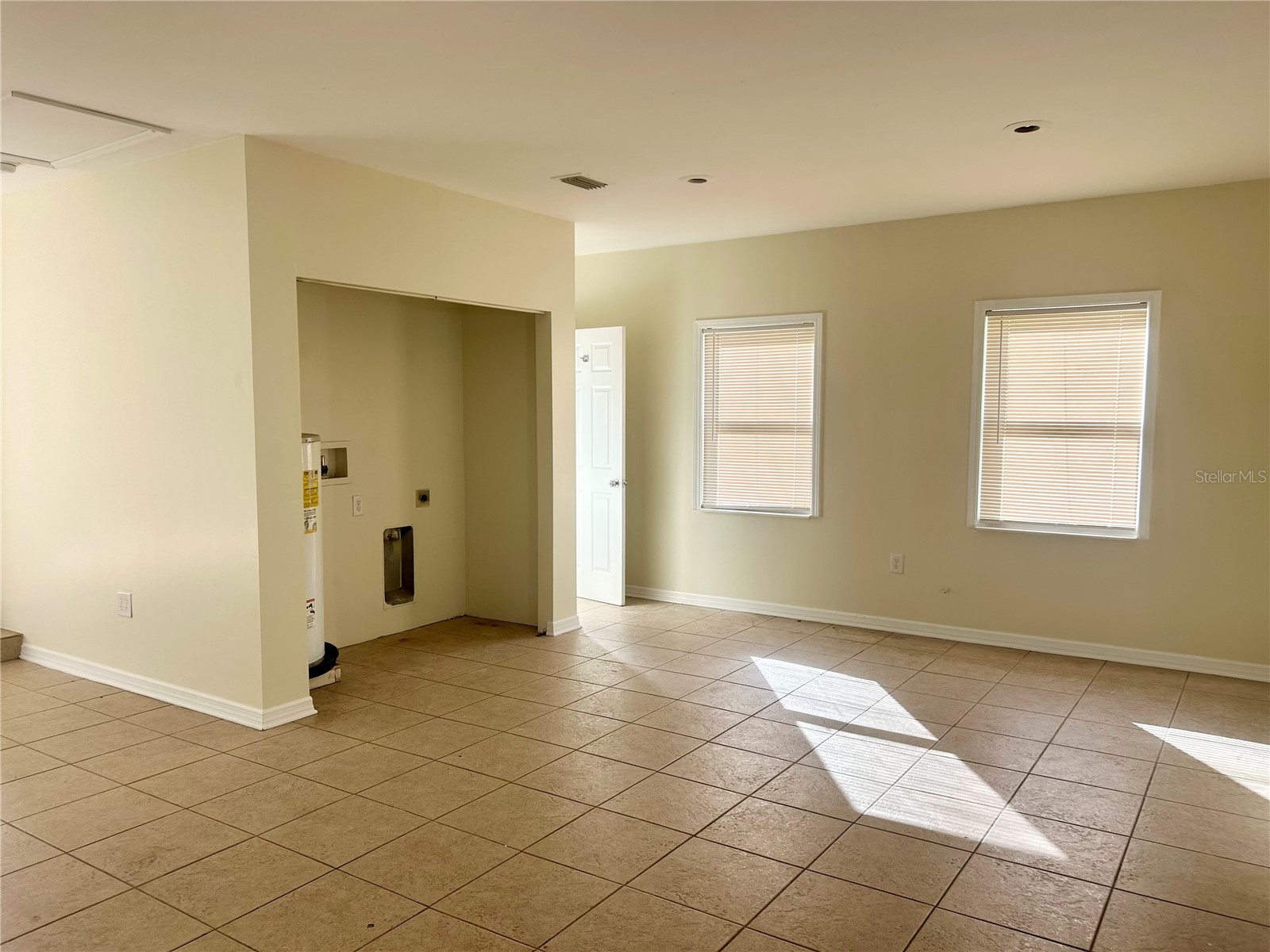 3821 1st Avenue N Saint Petersburg FL 33713 TB8466993 image17