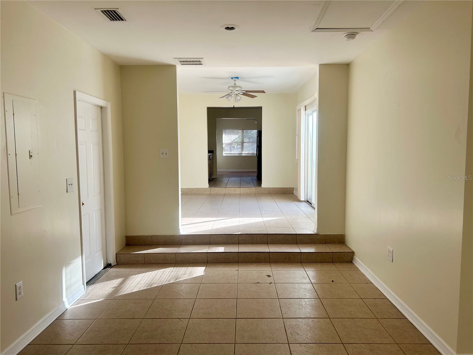 3821 1st Avenue N Saint Petersburg FL 33713 TB8466993 image18