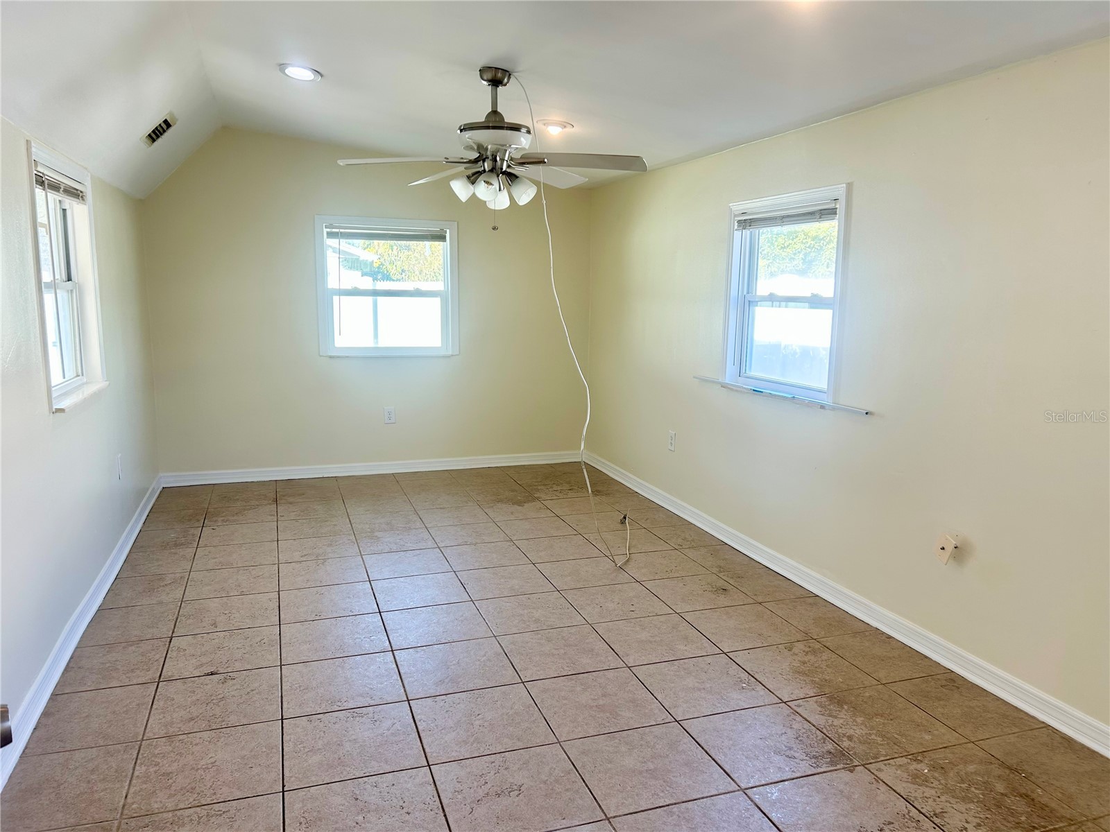 3821 1st Avenue N Saint Petersburg FL 33713 TB8466993 image19