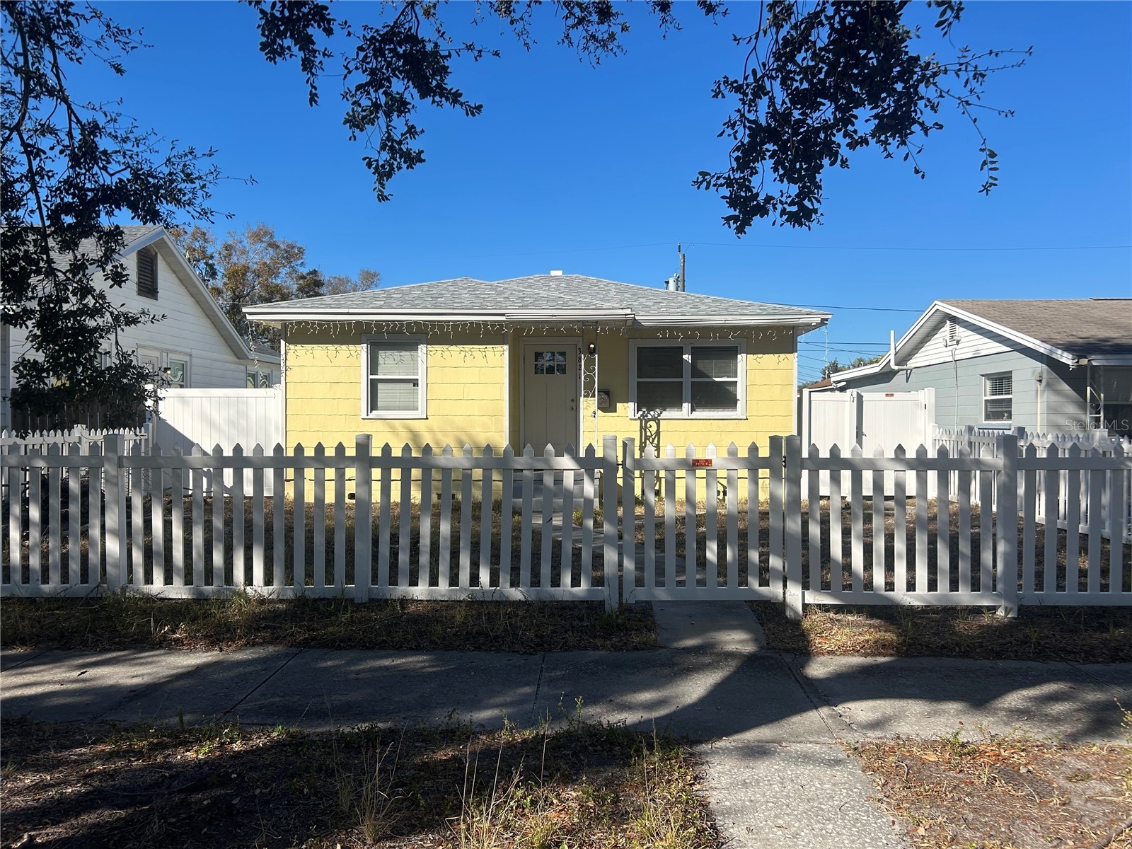 3821 1st Avenue N Saint Petersburg FL 33713 TB8466993 image2