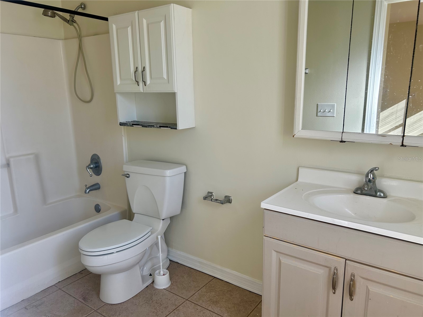 3821 1st Avenue N Saint Petersburg FL 33713 TB8466993 image21