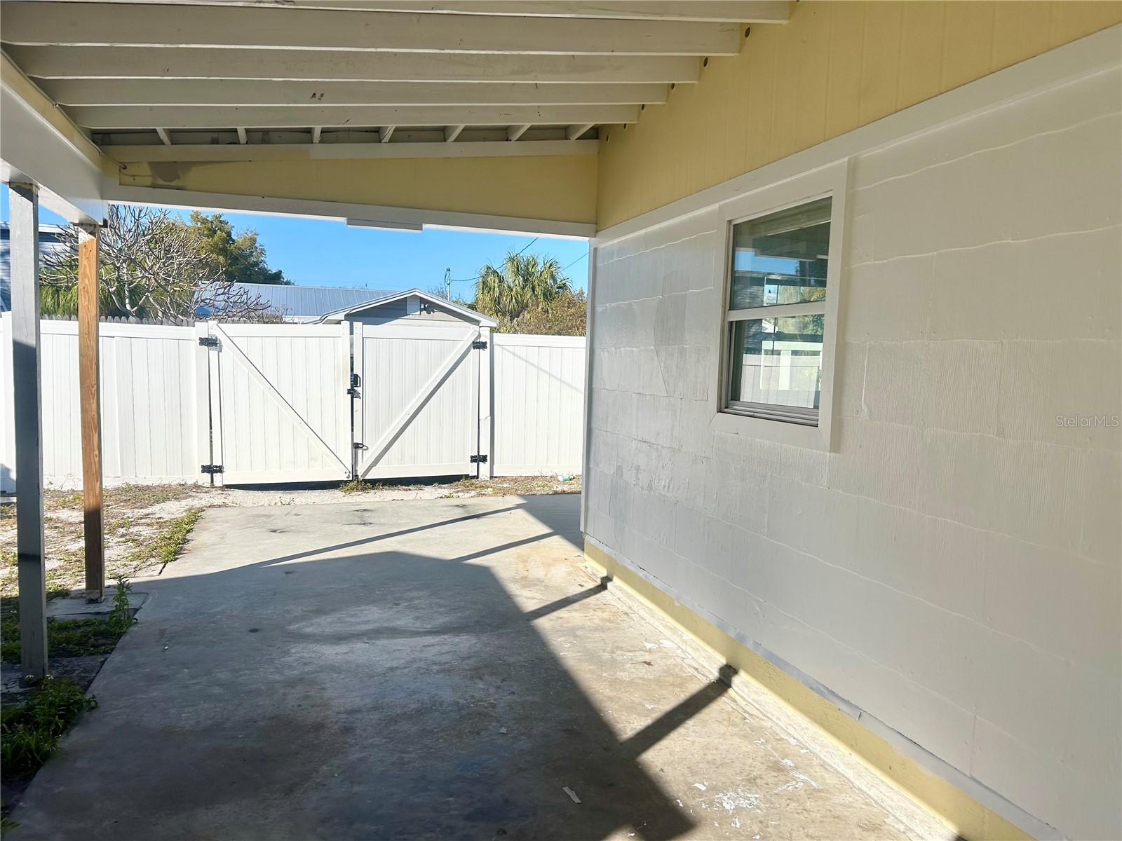 3821 1st Avenue N Saint Petersburg FL 33713 TB8466993 image22