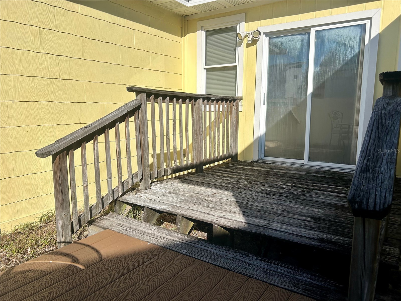 3821 1st Avenue N Saint Petersburg FL 33713 TB8466993 image23