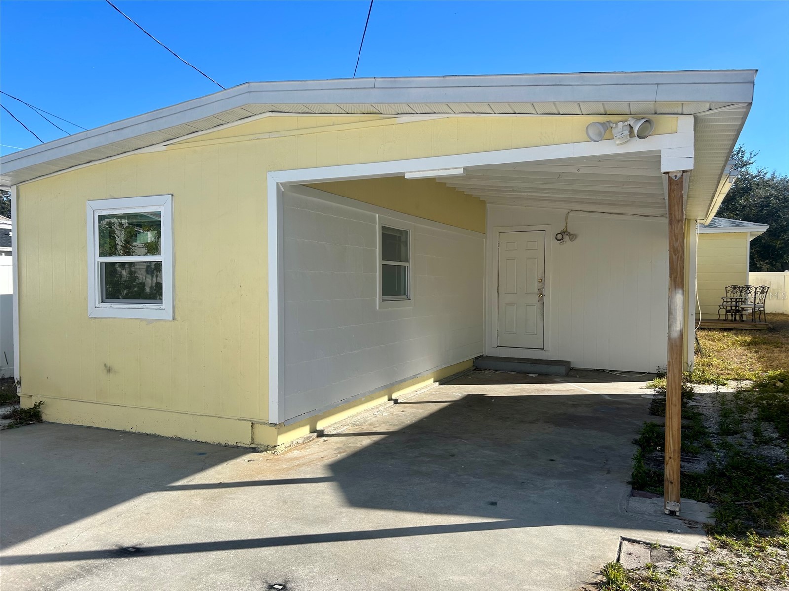 3821 1st Avenue N Saint Petersburg FL 33713 TB8466993 image24