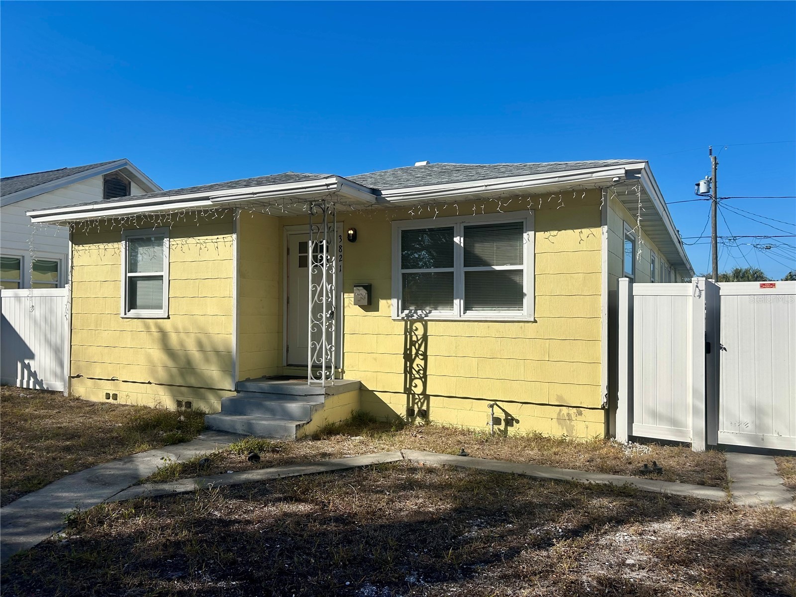 3821 1st Avenue N Saint Petersburg FL 33713 TB8466993 image4