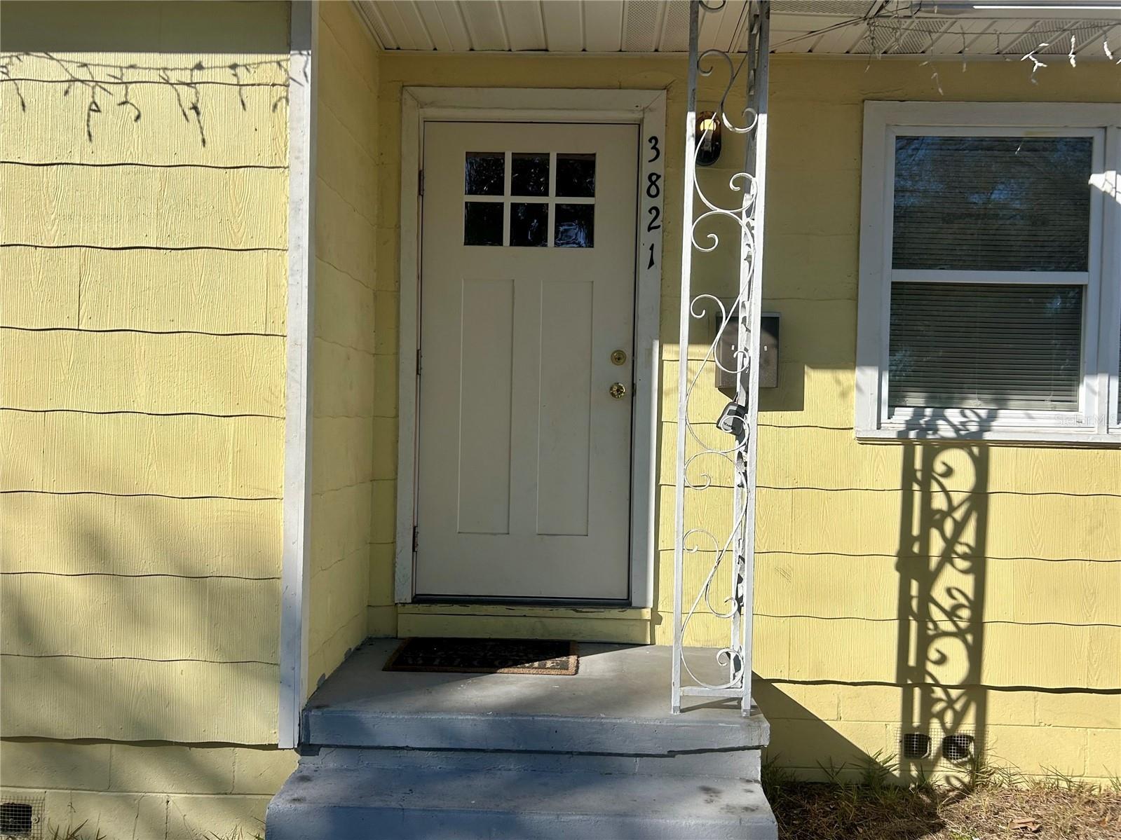 3821 1st Avenue N Saint Petersburg FL 33713 TB8466993 image5