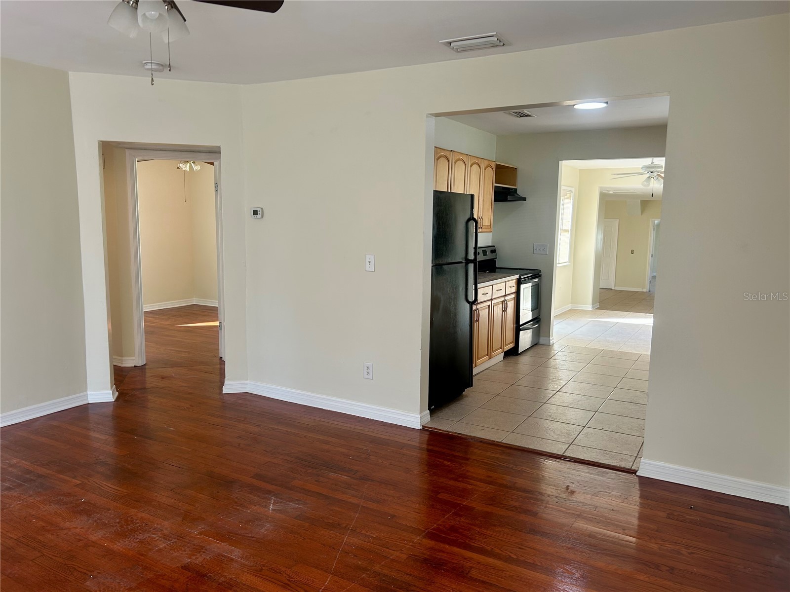 3821 1st Avenue N Saint Petersburg FL 33713 TB8466993 image7