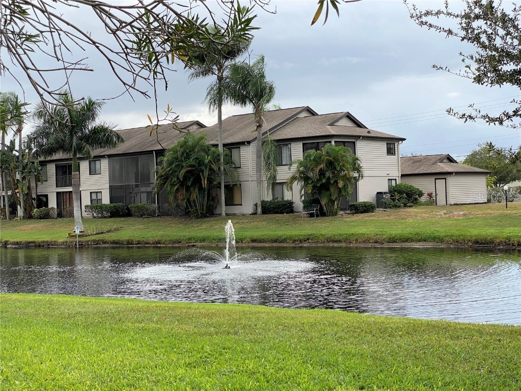 3821 59th Avenue W #3821 Bradenton FL 34210 A4557096 image1