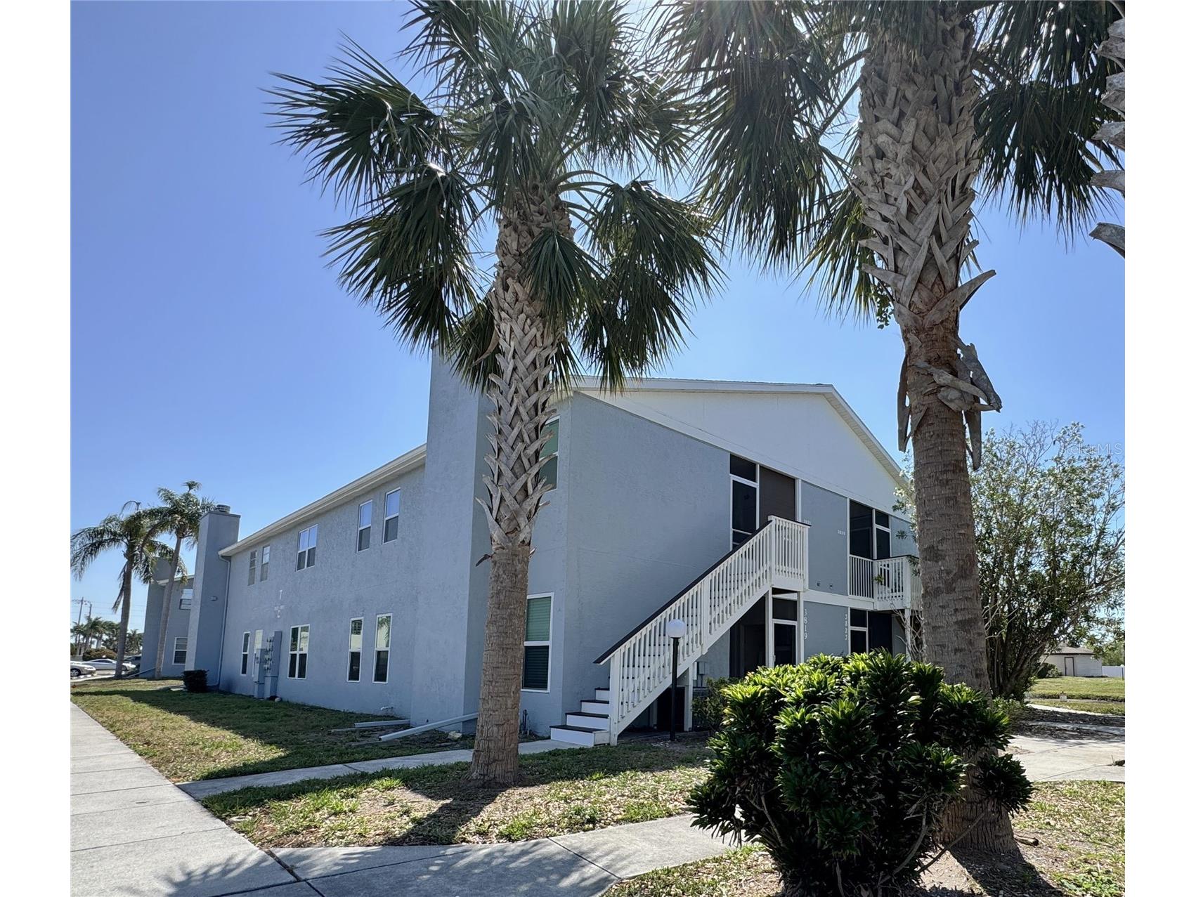 3821 59th Avenue W #3821 Bradenton FL 34210 A4681991 image1