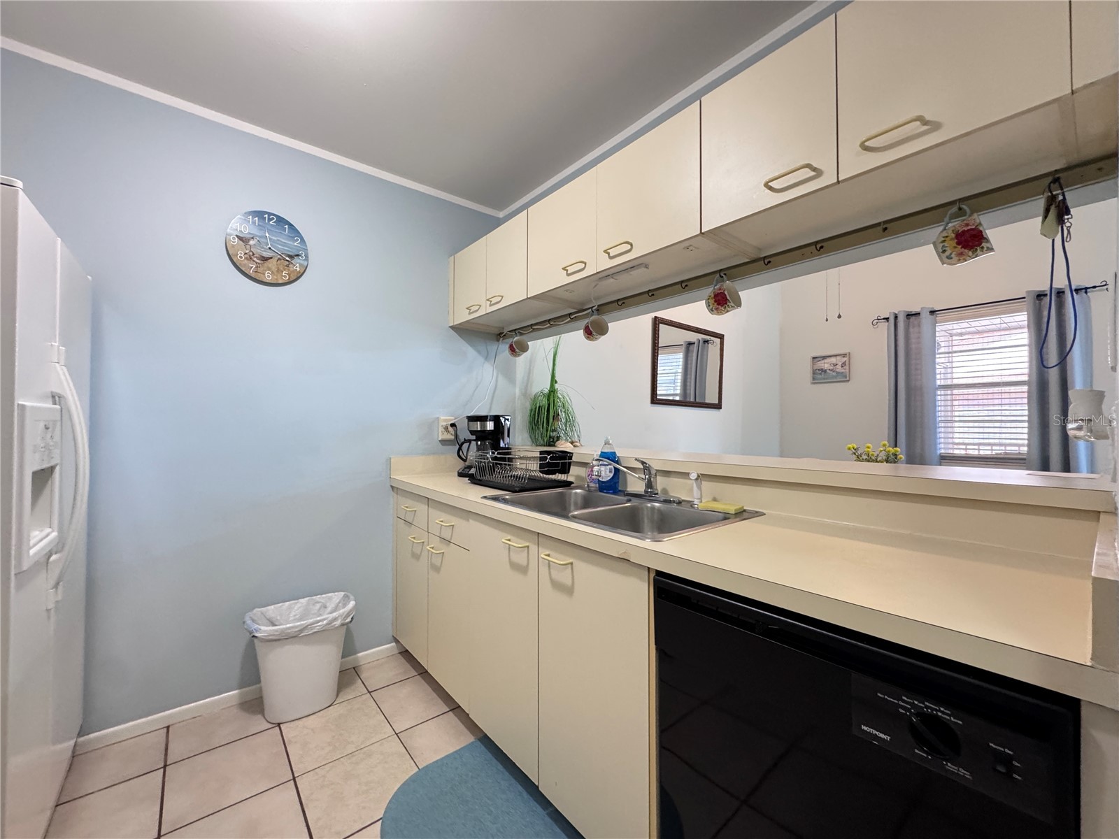 3821 59th Avenue W #3821 Bradenton FL 34210 A4681991 image11