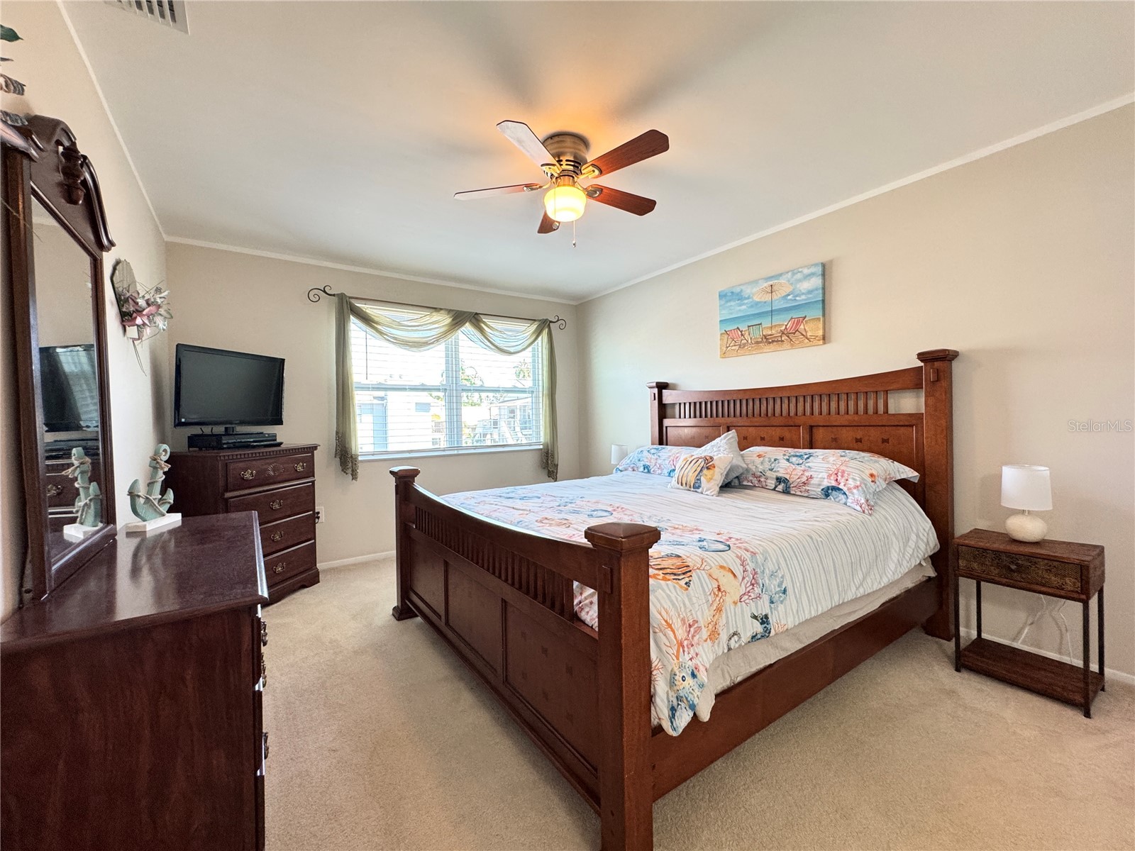 3821 59th Avenue W #3821 Bradenton FL 34210 A4681991 image12