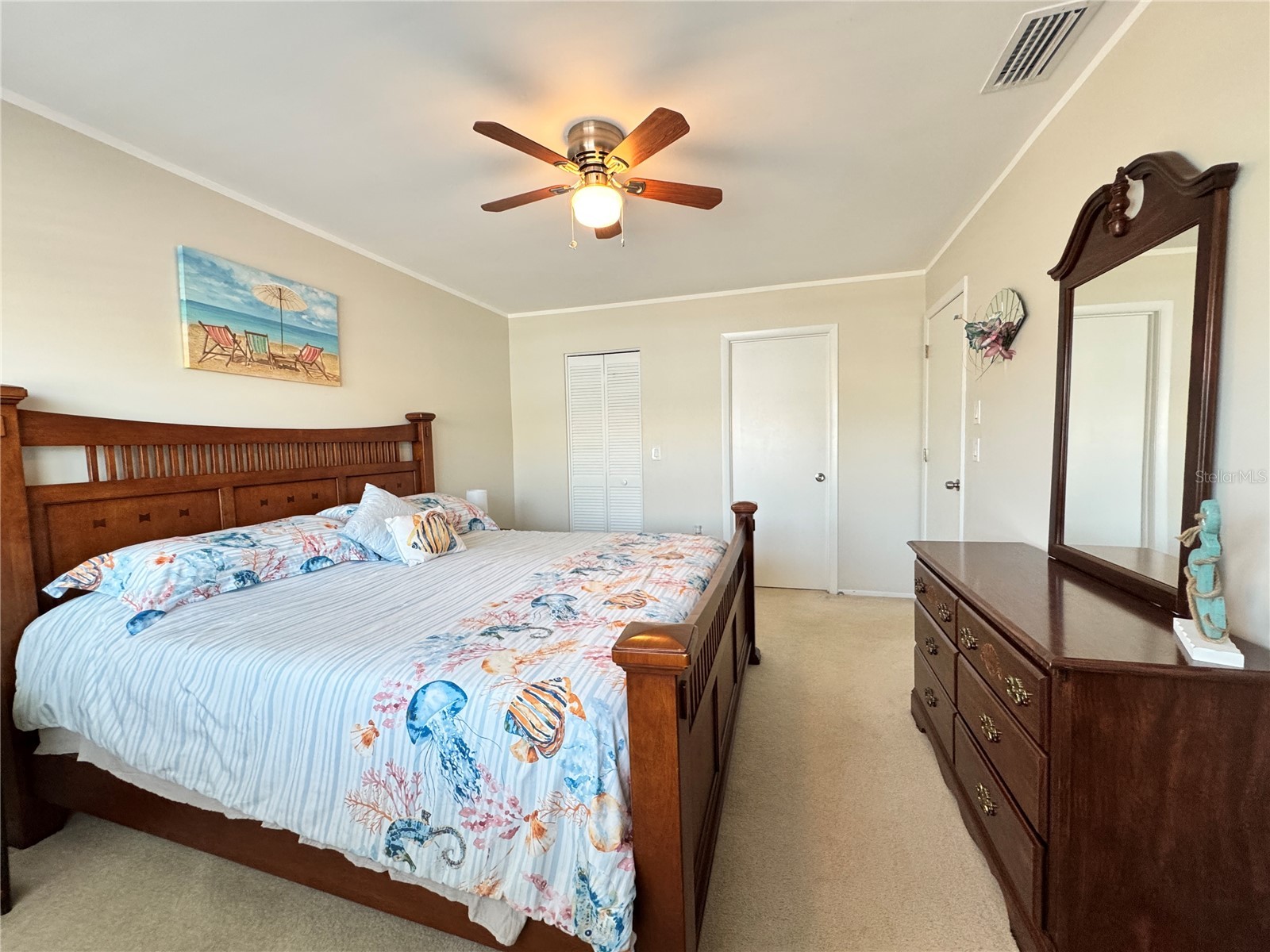 3821 59th Avenue W #3821 Bradenton FL 34210 A4681991 image13