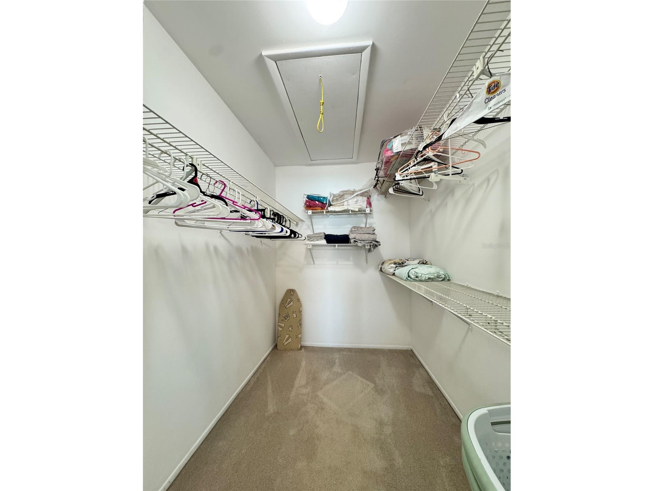 3821 59th Avenue W #3821 Bradenton FL 34210 A4681991 image14