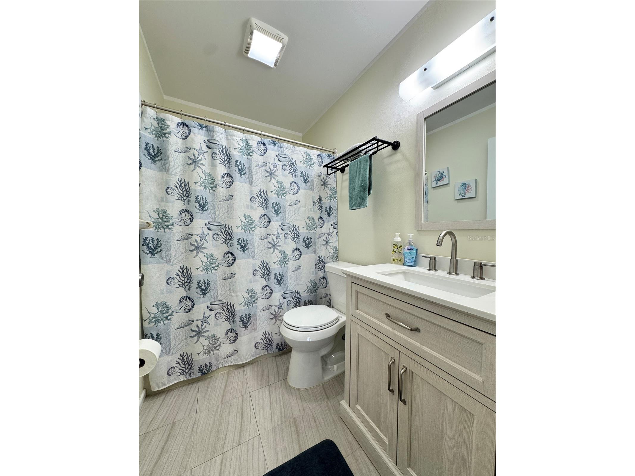 3821 59th Avenue W #3821 Bradenton FL 34210 A4681991 image15