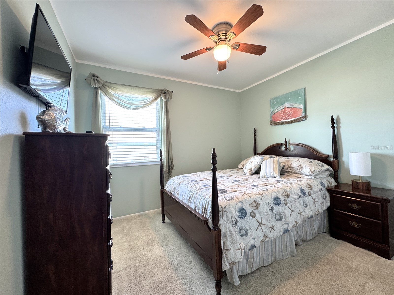 3821 59th Avenue W #3821 Bradenton FL 34210 A4681991 image16