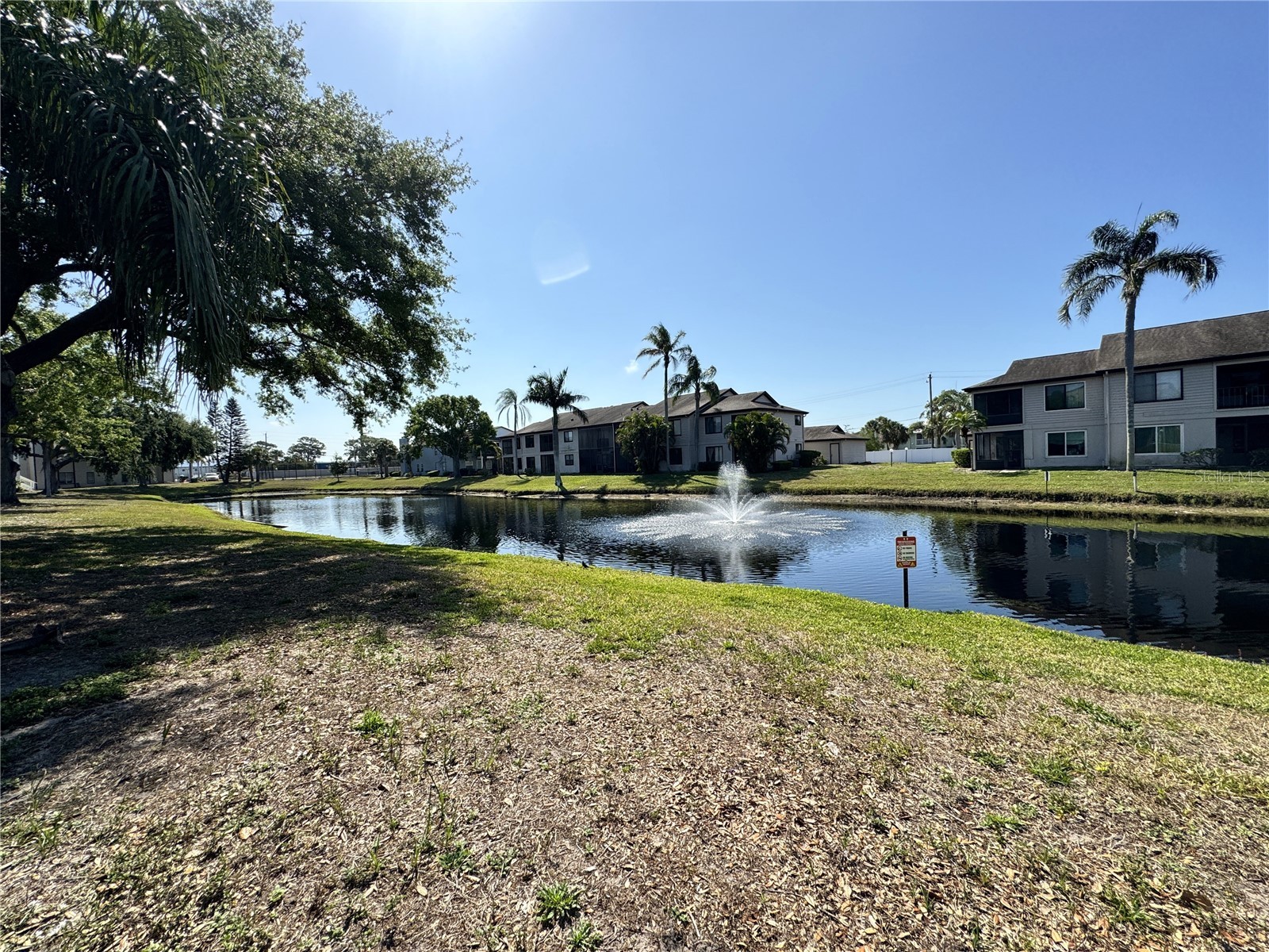 3821 59th Avenue W #3821 Bradenton FL 34210 A4681991 image17