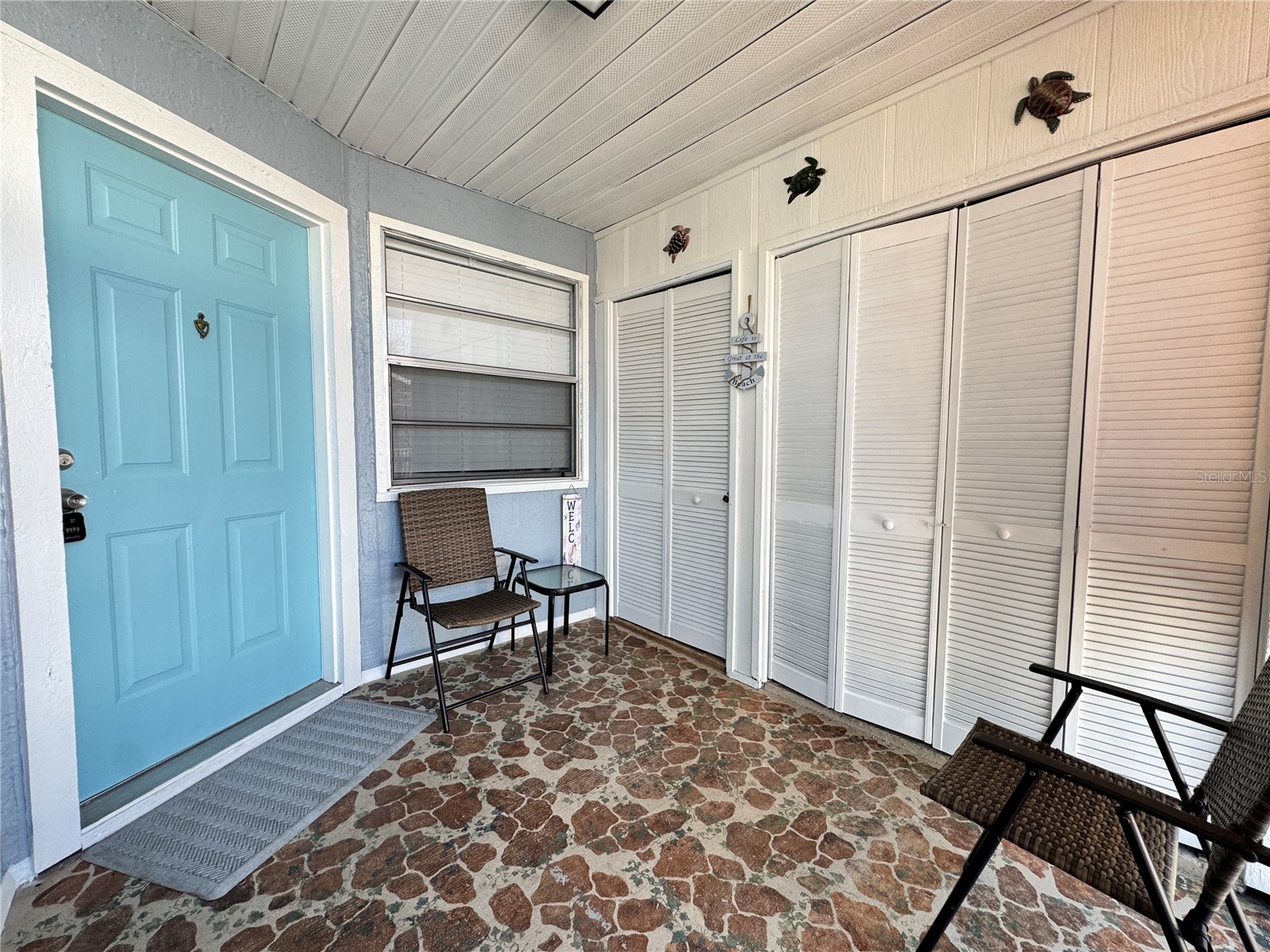 3821 59th Avenue W #3821 Bradenton FL 34210 A4681991 image18