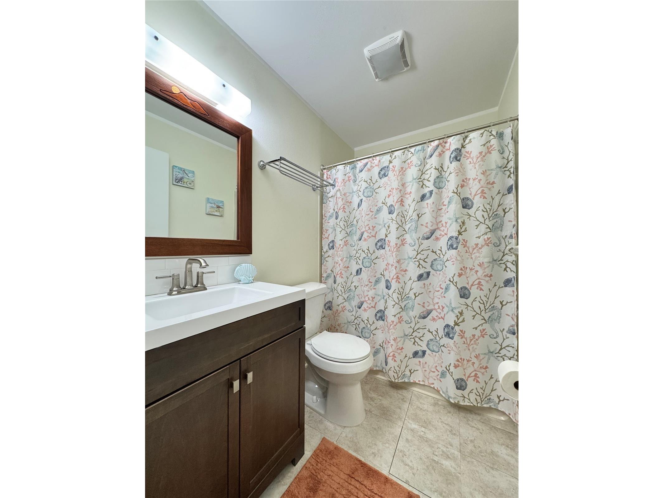 3821 59th Avenue W #3821 Bradenton FL 34210 A4681991 image21