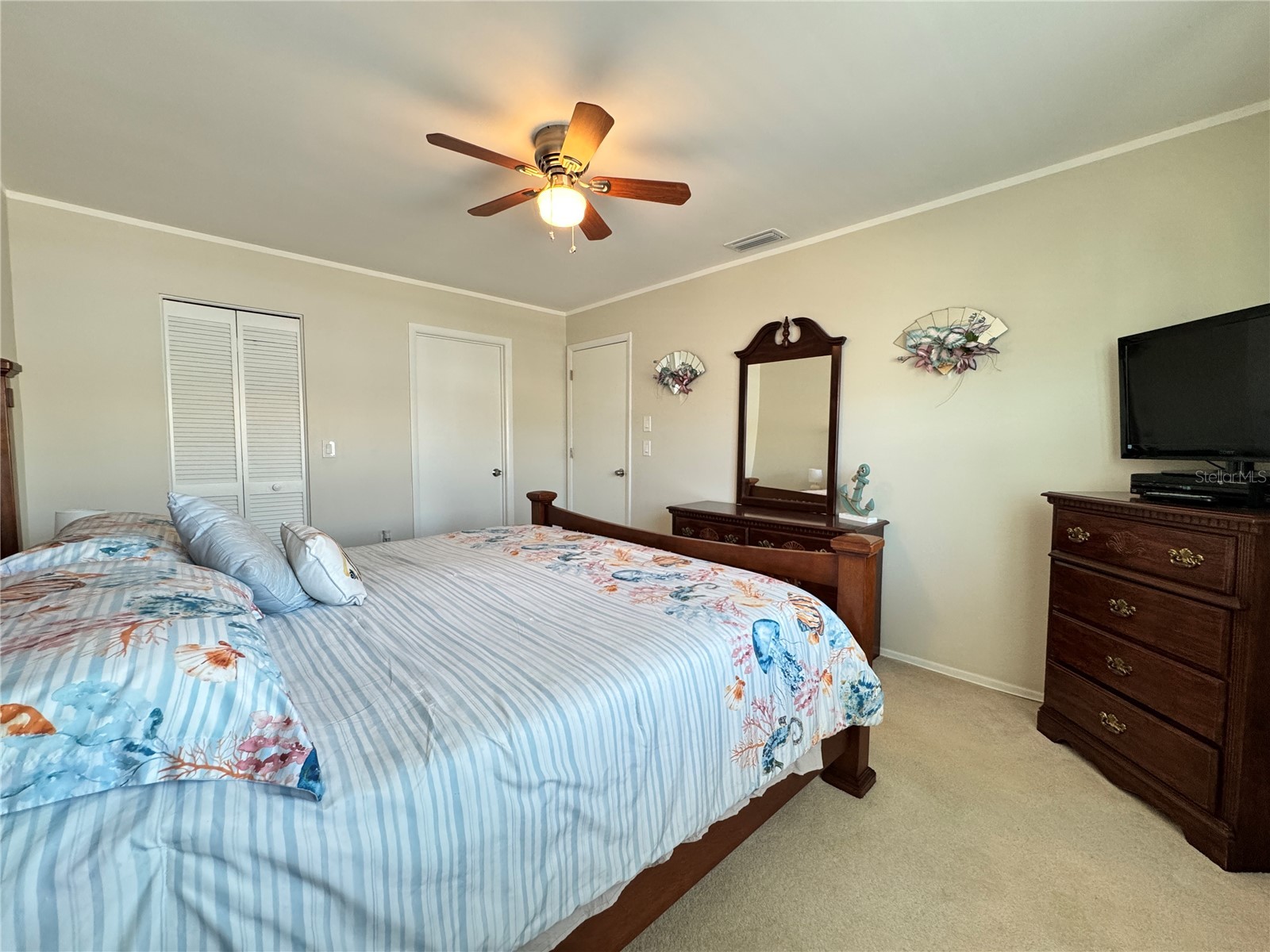 3821 59th Avenue W #3821 Bradenton FL 34210 A4681991 image24