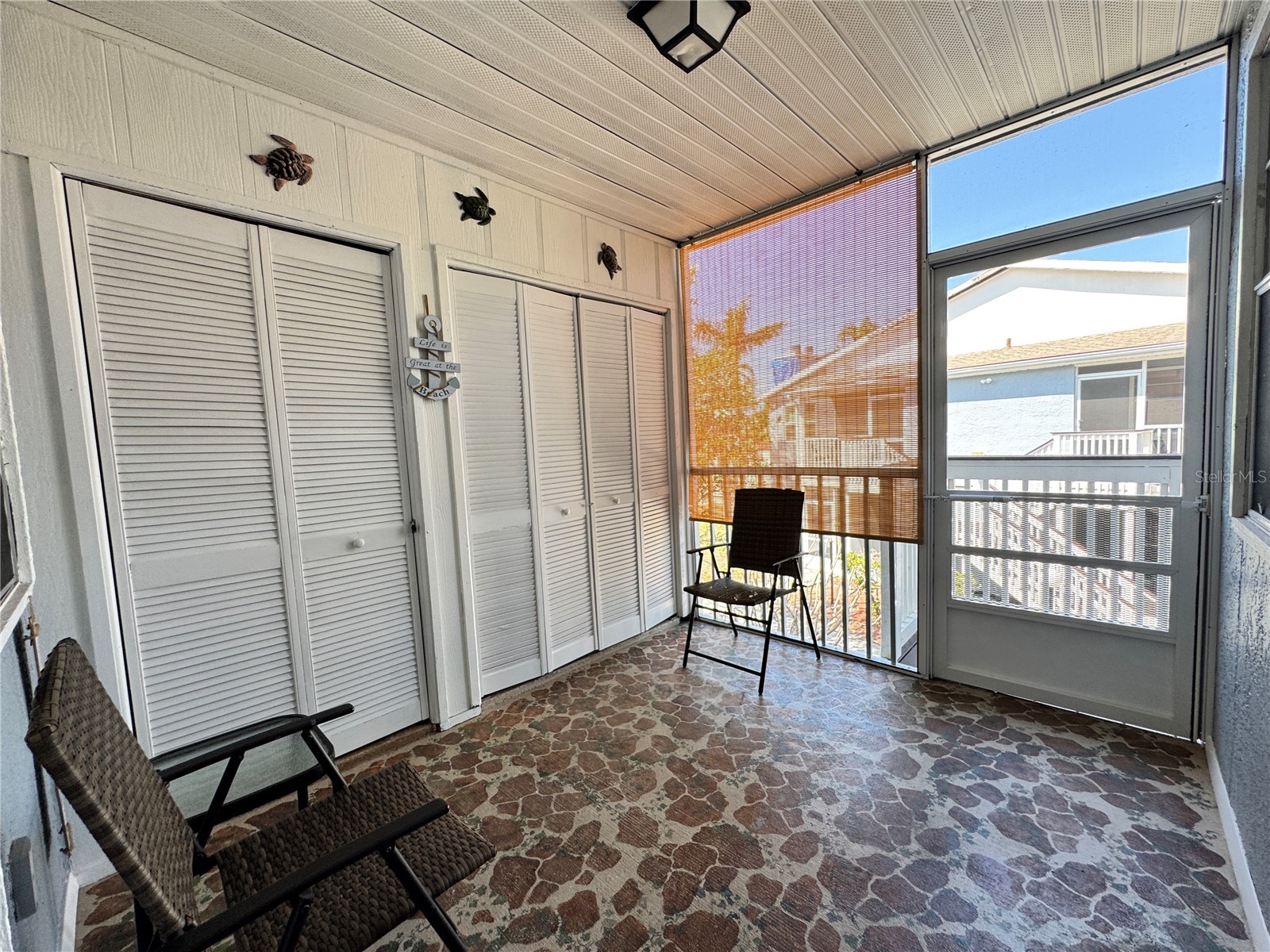 3821 59th Avenue W #3821 Bradenton FL 34210 A4681991 image25