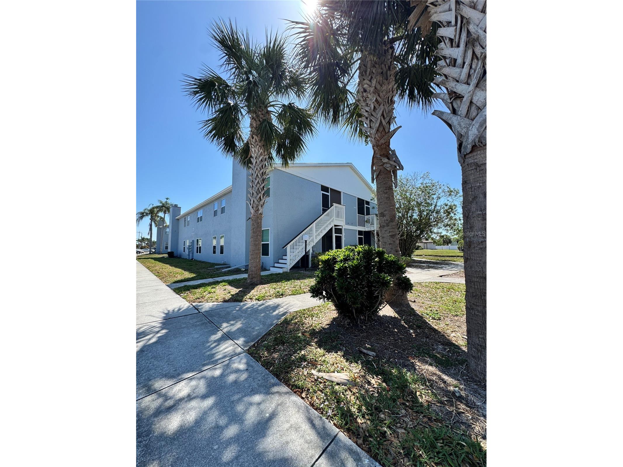 3821 59th Avenue W #3821 Bradenton FL 34210 A4681991 image26