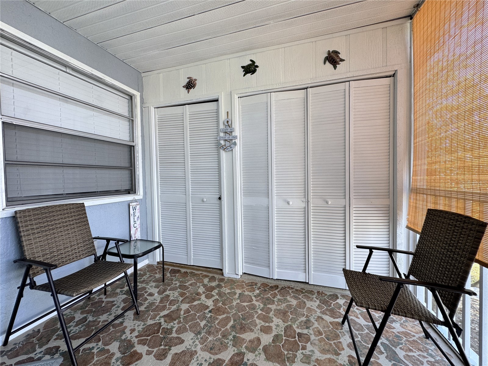 3821 59th Avenue W #3821 Bradenton FL 34210 A4681991 image3