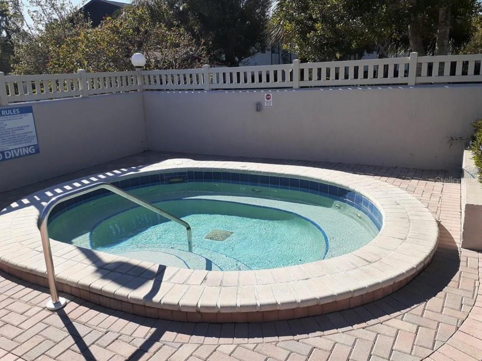 3821 59th Avenue W #3821 Bradenton FL 34210 A4681991 image30