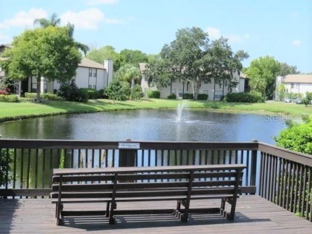 3821 59th Avenue W #3821 Bradenton FL 34210 A4681991 image35