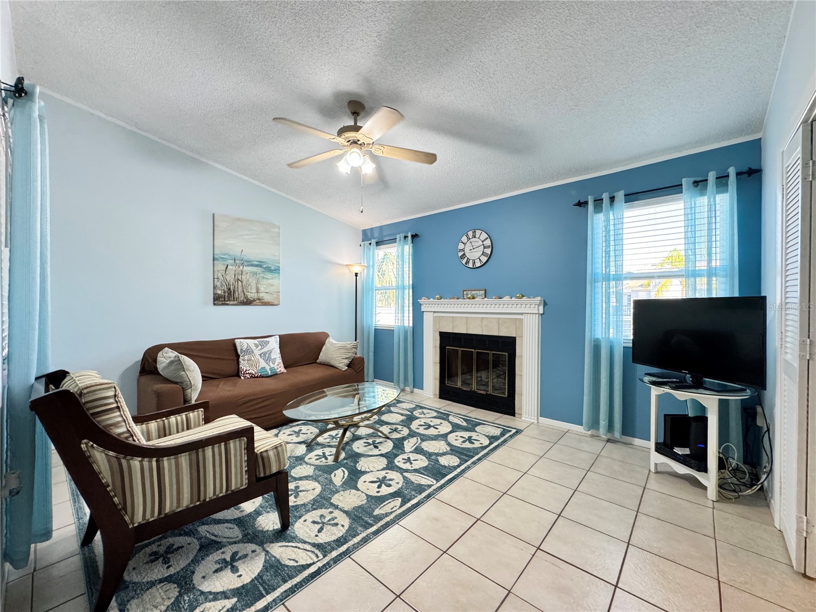 3821 59th Avenue W #3821 Bradenton FL 34210 A4681991 image5