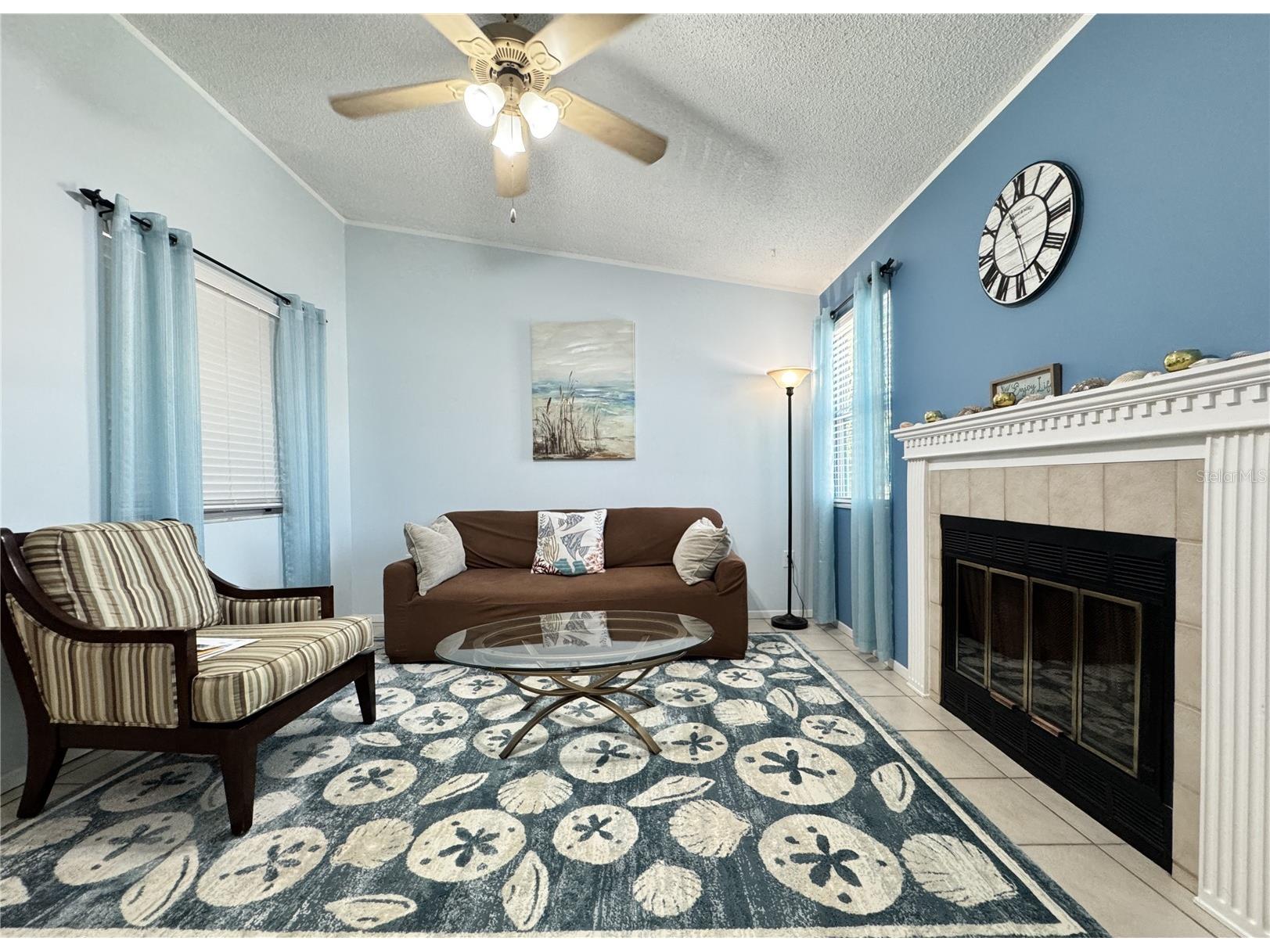 3821 59th Avenue W #3821 Bradenton FL 34210 A4681991 image6