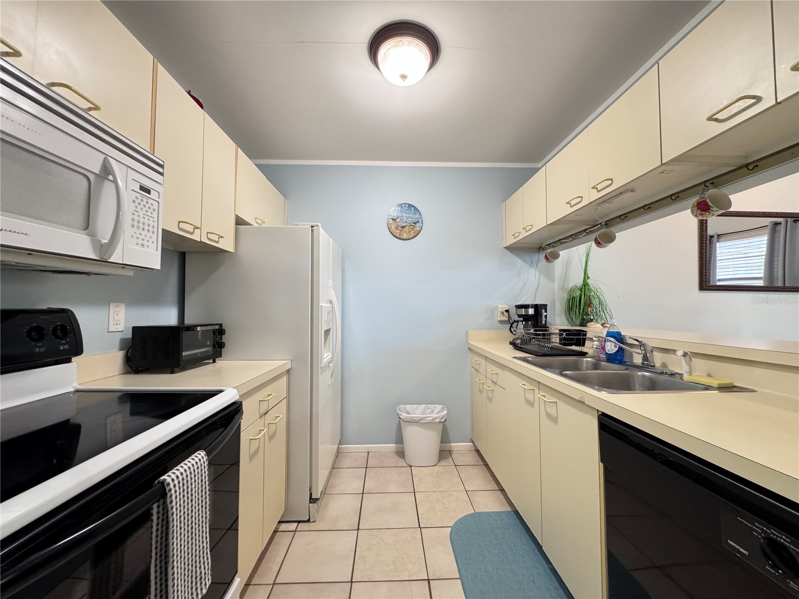 3821 59th Avenue W #3821 Bradenton FL 34210 A4681991 image9