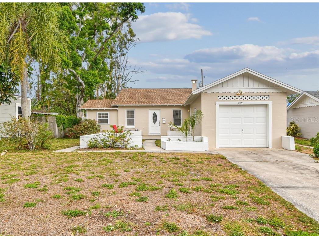 3821 6th Avenue N Saint Petersburg FL 33713 TB8367062 image1