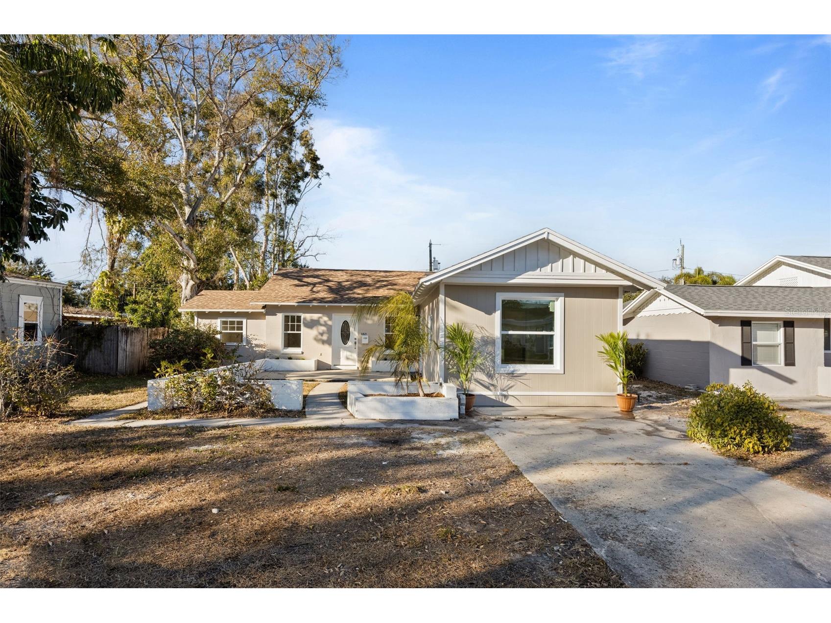 3821 6th Avenue N Saint Petersburg FL 33713 TB8473530 image1