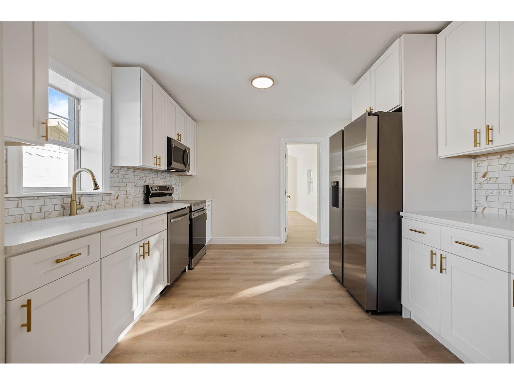 3821 6th Avenue N Saint Petersburg FL 33713 TB8473530 image19