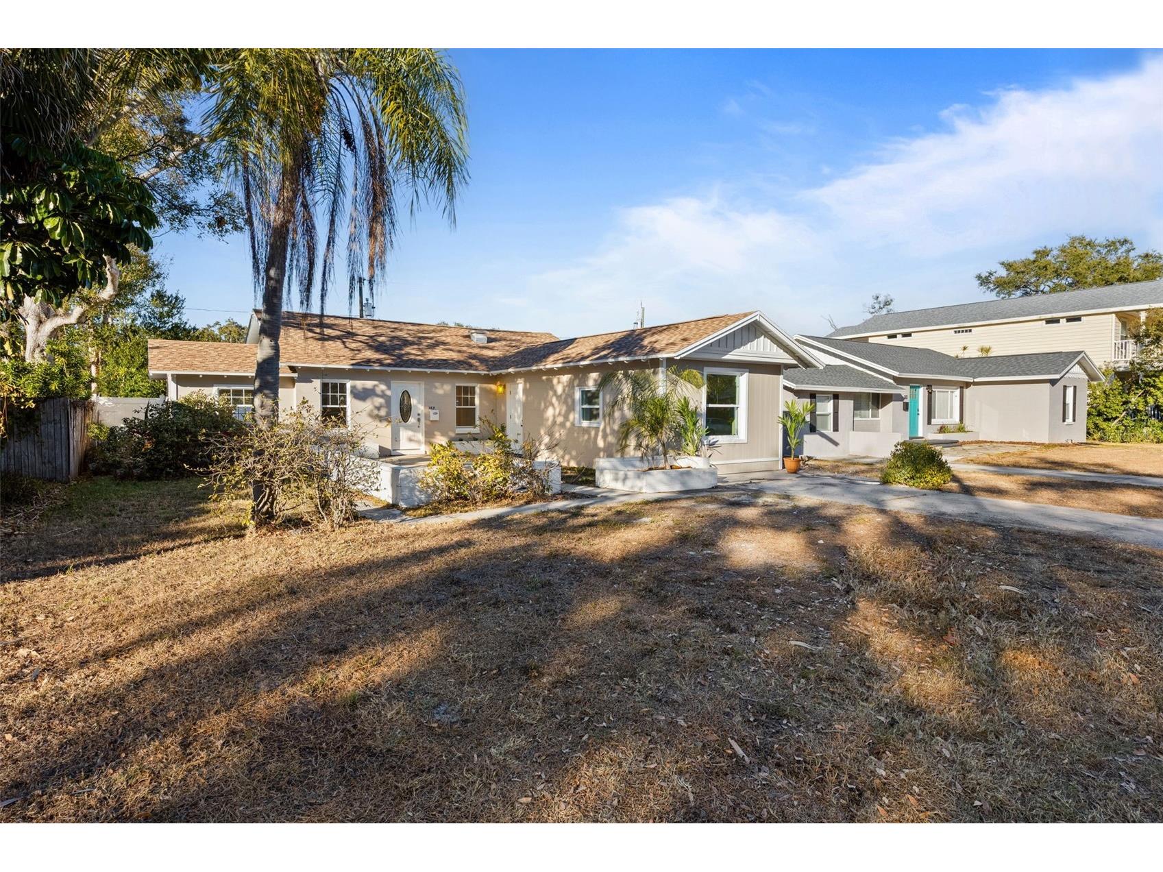3821 6th Avenue N Saint Petersburg FL 33713 TB8473530 image2