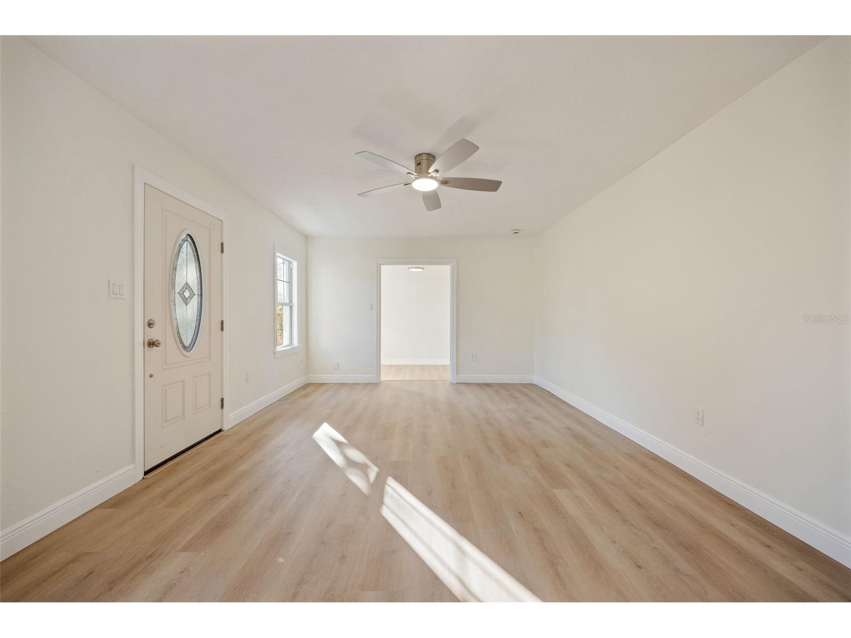 3821 6th Avenue N Saint Petersburg FL 33713 TB8473530 image28