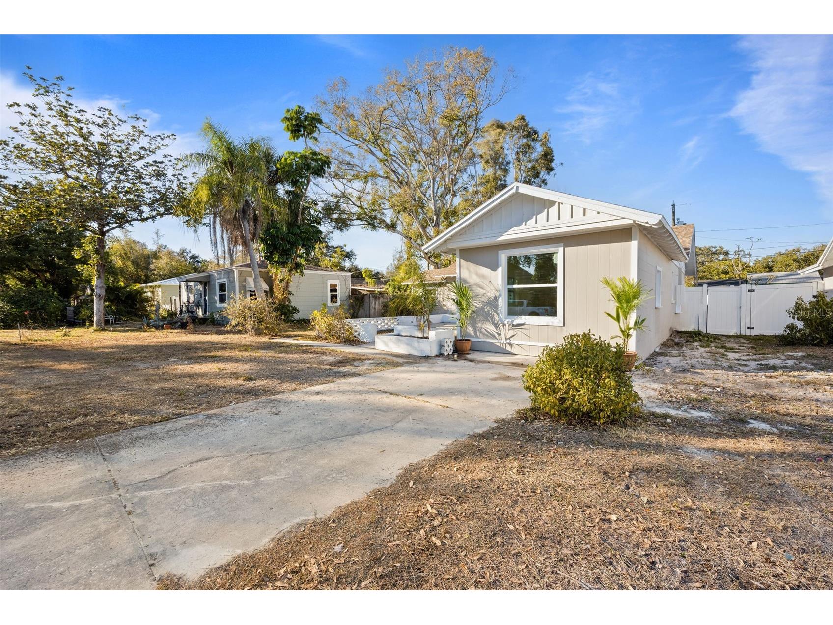 3821 6th Avenue N Saint Petersburg FL 33713 TB8473530 image3