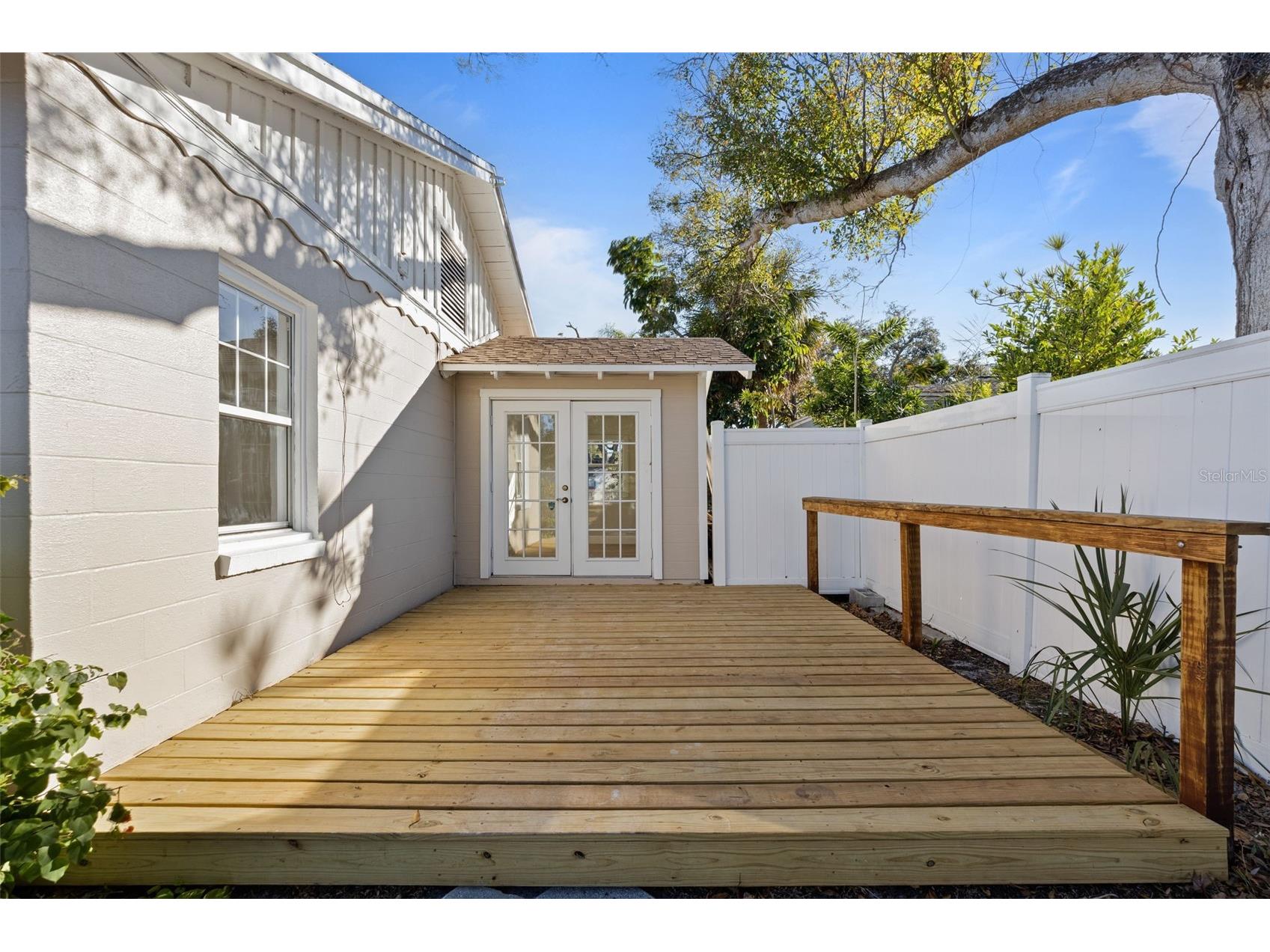 3821 6th Avenue N Saint Petersburg FL 33713 TB8473530 image31