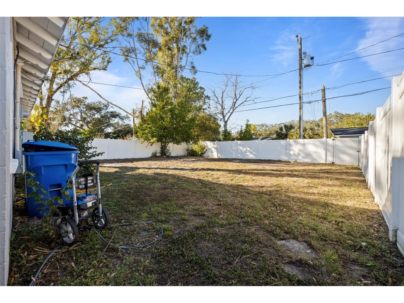3821 6th Avenue N Saint Petersburg FL 33713 TB8473530 image32