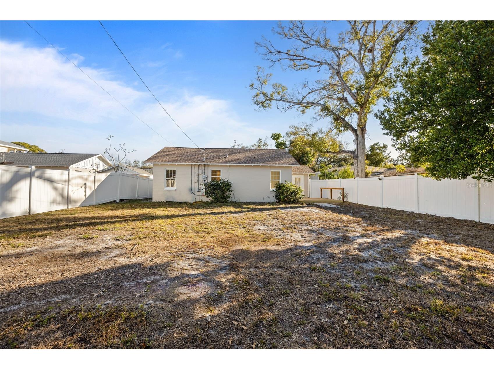3821 6th Avenue N Saint Petersburg FL 33713 TB8473530 image33