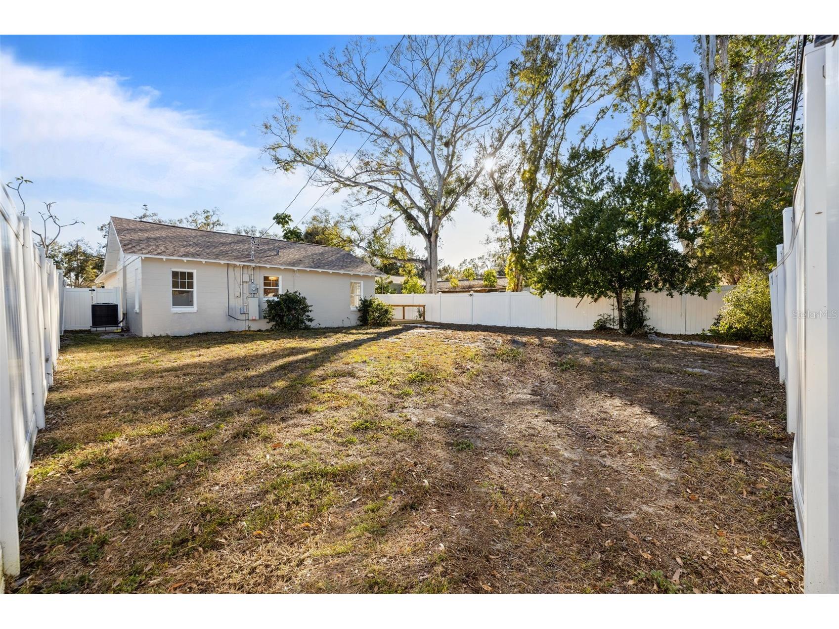 3821 6th Avenue N Saint Petersburg FL 33713 TB8473530 image34