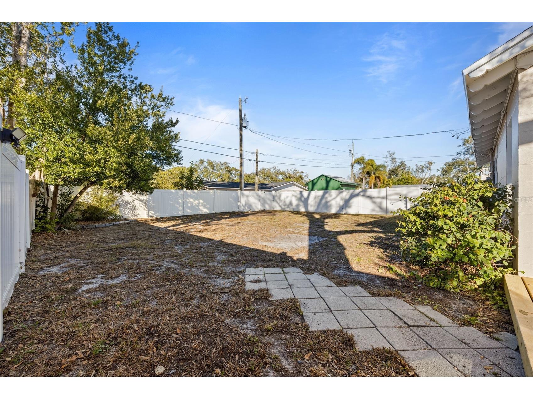 3821 6th Avenue N Saint Petersburg FL 33713 TB8473530 image35